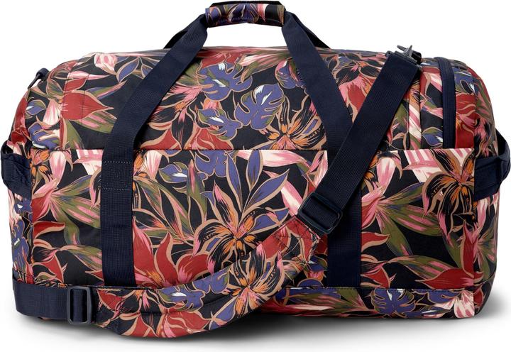 Immagine prodotto Dakine EQ DUFFLE 50L