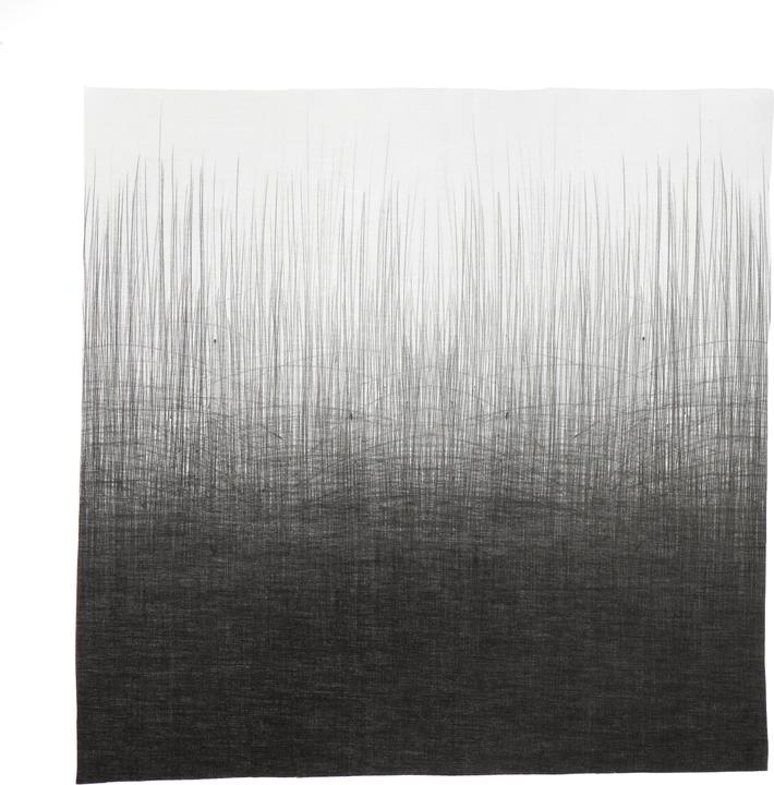 Image du produit Ferm Living Set de 4 stylos (1 x)