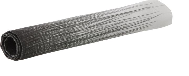 Image du produit Ferm Living Set de 4 stylos (1 x)