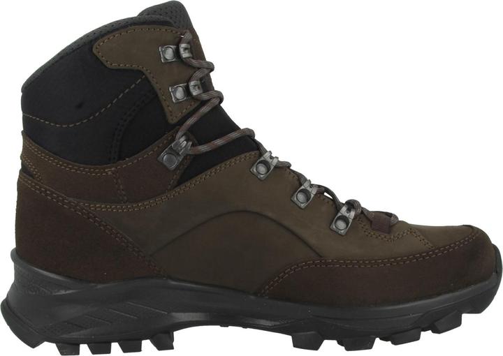 Produktbild Hanwag Banks GTX (48.5)