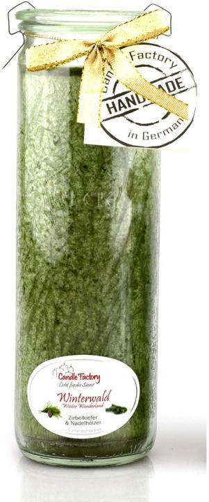 Verre cylindrique (1 pcs, 0.60 l)