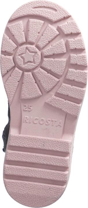Produktbild Ricosta Stiefelette (34)