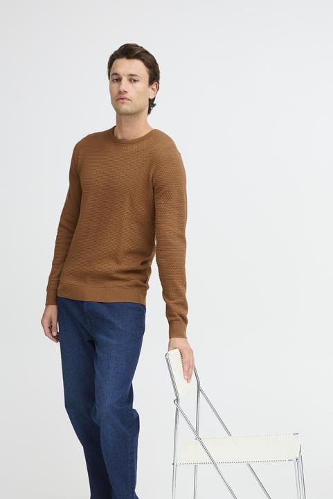 Immagine prodotto Blend Redhill (XL)