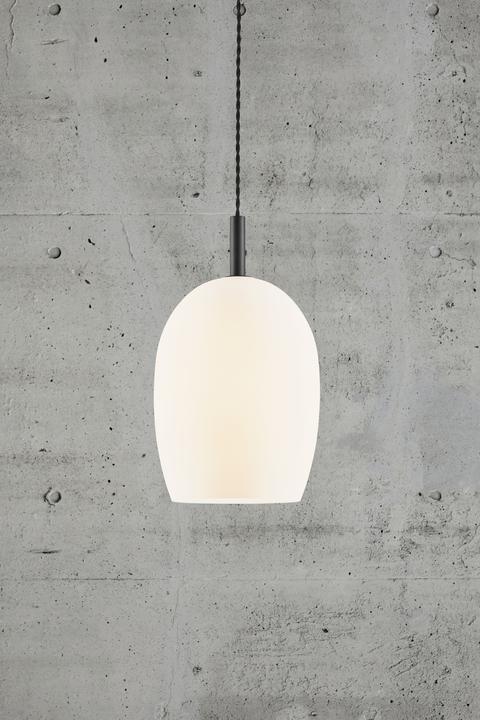 Produktbild Nordlux Uma 23, Pendelleuchte, Opal (E27)