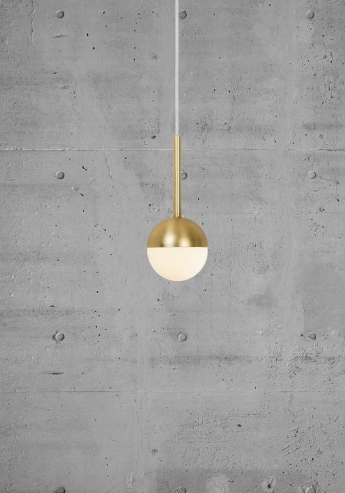Produktbild Nordlux Contina (G9)