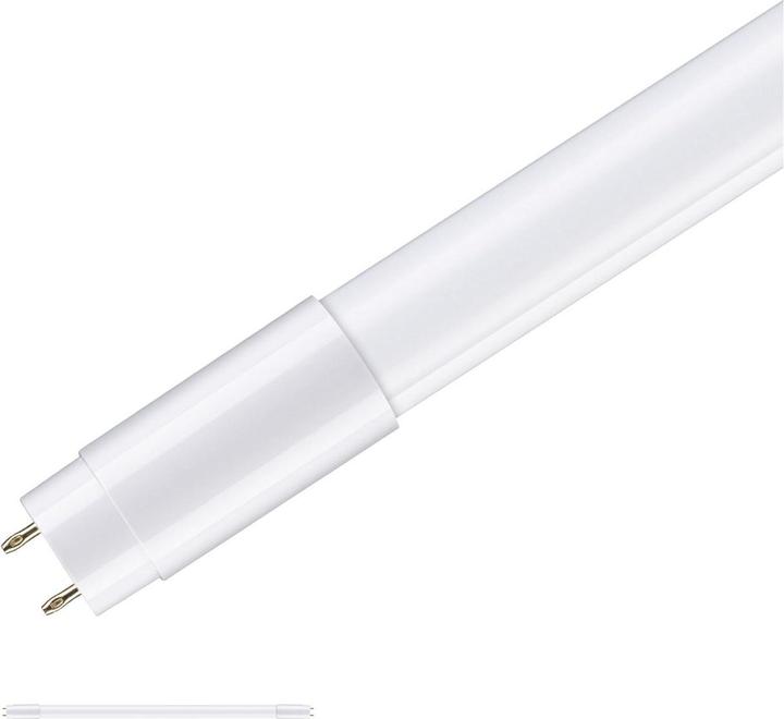 Produktbild Paulmann T8 Röhre EVG G13 (G13, 11 W, 1250 lm, 1 x, F)