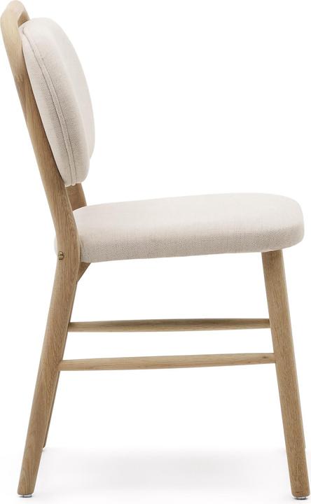 Produktbild Kave Home Helda