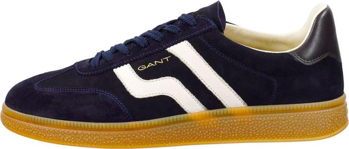 Actual product image GANT Sneaker (40)