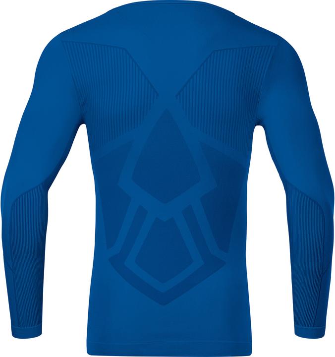 Produktbild JAKO LONGSLEEVE COMFORT 2.0 (3XS) (3XS)