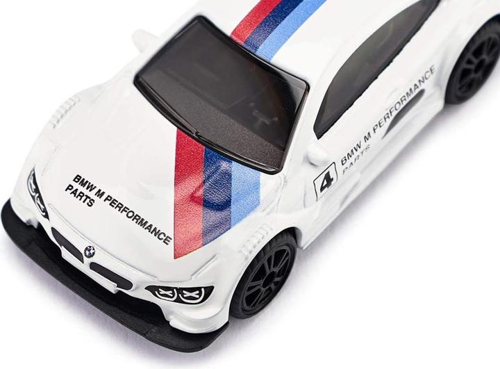 Image du produit Siku BMW M4 Racing