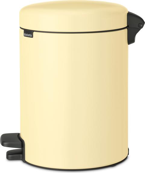 Actual product image Brabantia newIcon (5 l)