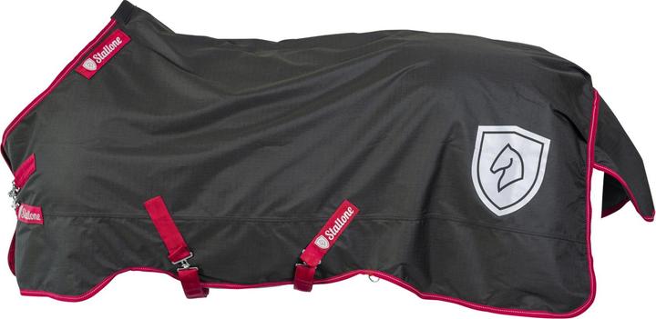 Produktbild Stallone Regendecke Outdoor Super Guard (85 cm)