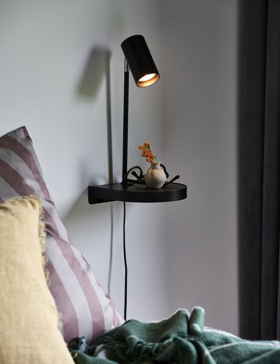 Image du produit Nordlux Cody (GU10)