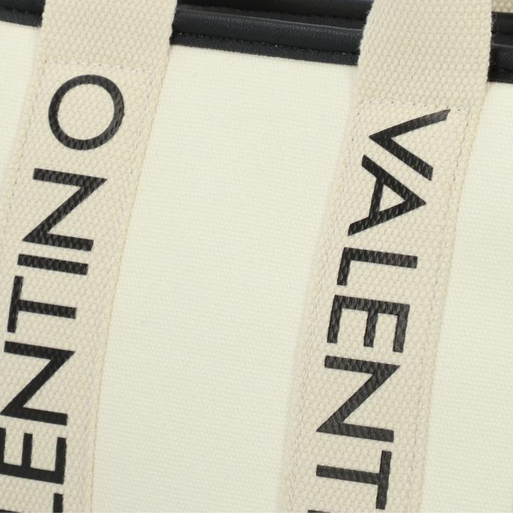 Actual product image Valentino Candle Handtasche 25 cm