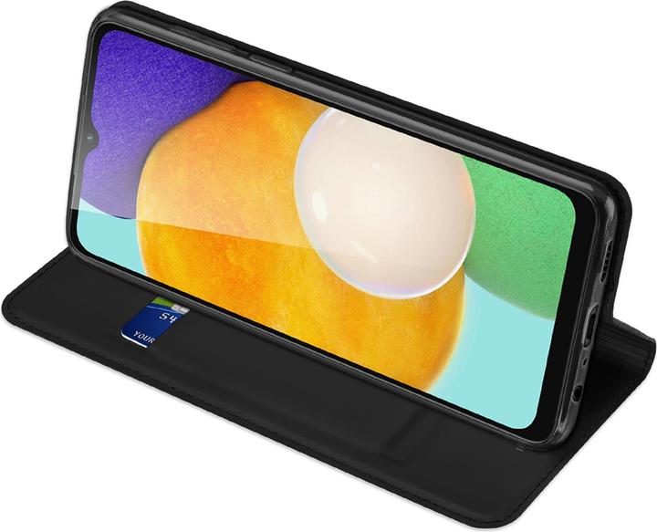 Produktbild Dux Ducis Skin Pro (Samsung Galaxy A14, Samsung Galaxy A14 5G)