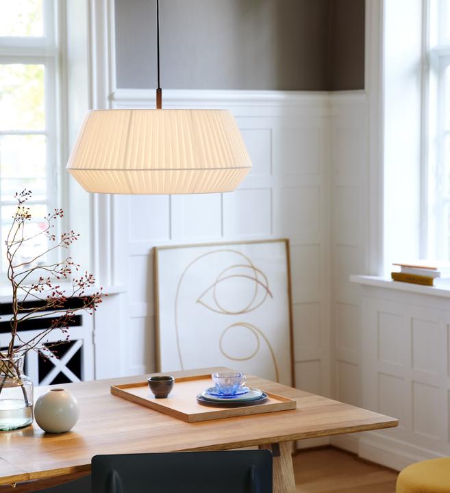 Immagine prodotto Nordlux Dicte (E27)