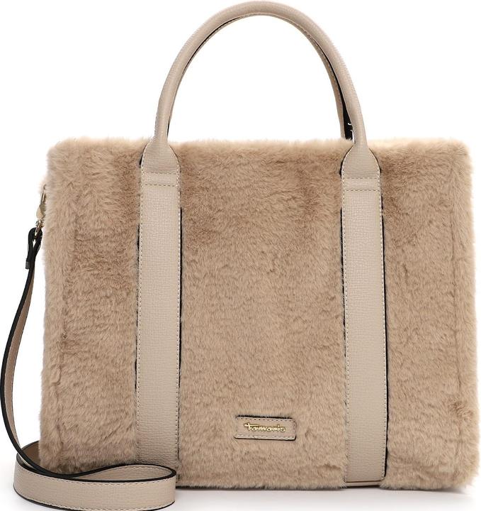 Beige 400