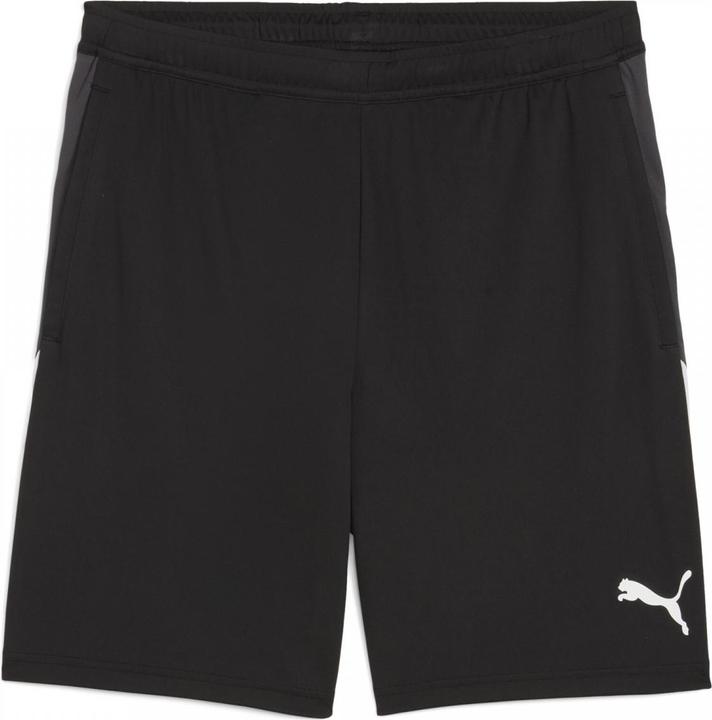 Produktbild Puma IndividualLIGA Training Shorts 2 (open pockets) (L)