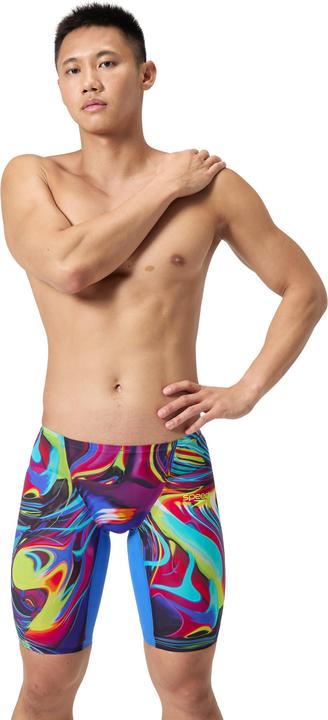 Immagine prodotto Speedo Fastskin LZR Pure Valor 2.0 Ja (24)