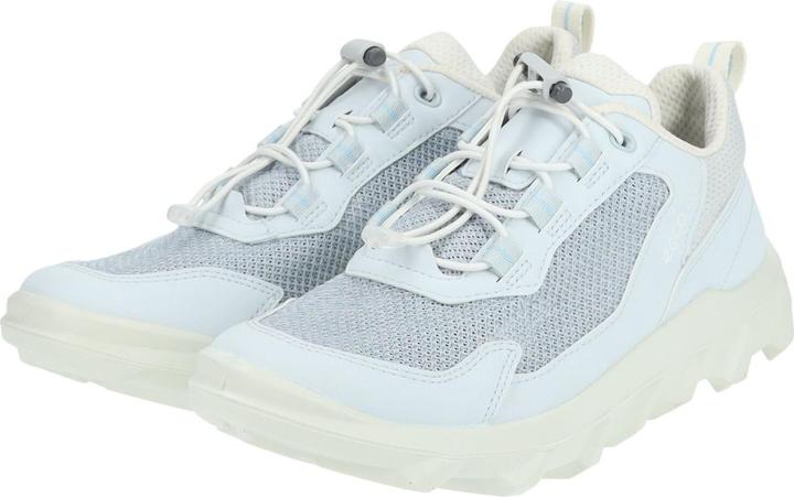 Actual product image Ecco Sneaker (38)