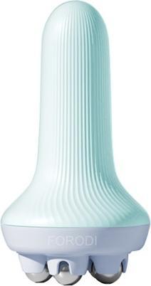 Diforo Forodi F5 masażer Blau