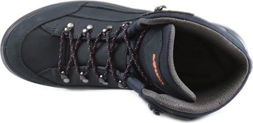Actual product image Lowa Renegade GTX Mid (46)