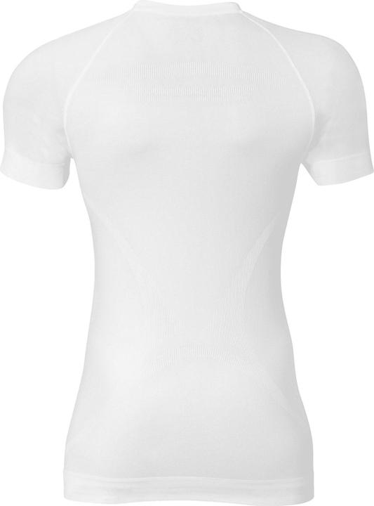 Actual product image Kempa Performance Pro T-Shirt Ladies (L)