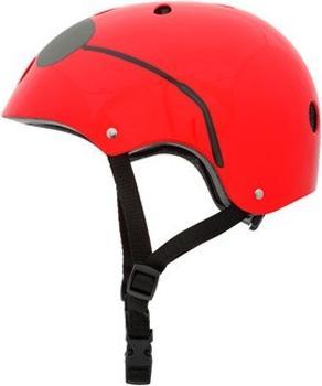 Image du produit Hornit The Aviator (53 - 58 cm)