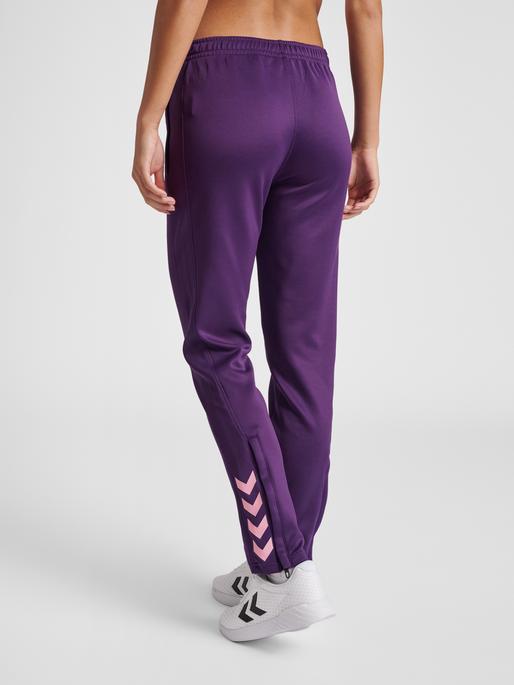 Produktbild hummel Core Xk Poly Pants Woman (S)