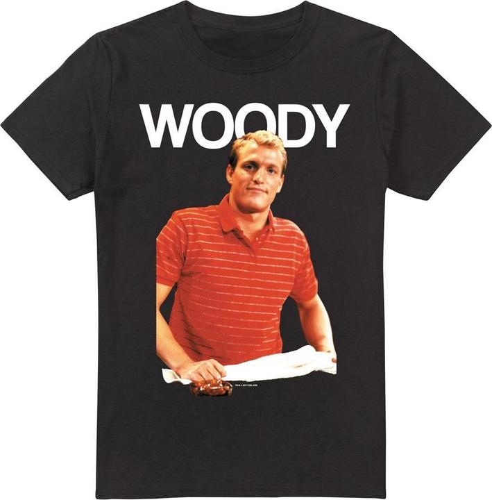 Cheers TShirt (5XL)