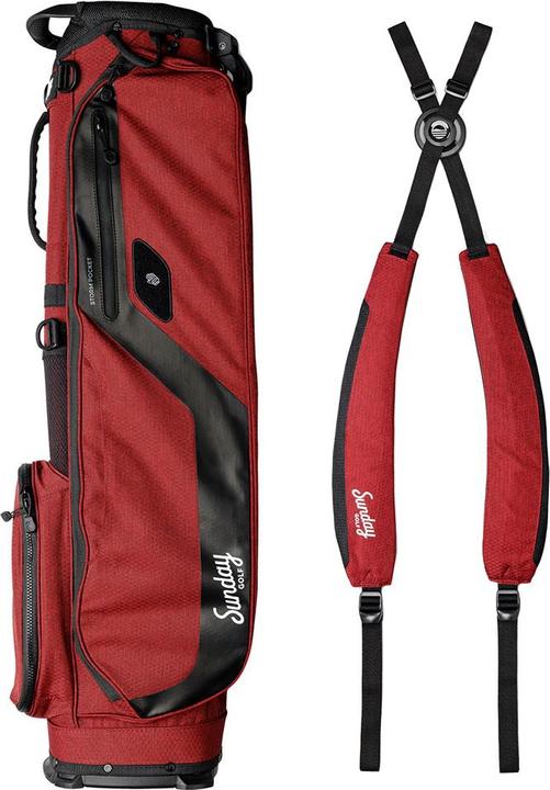 Immagine prodotto Sunday Golf El Camino