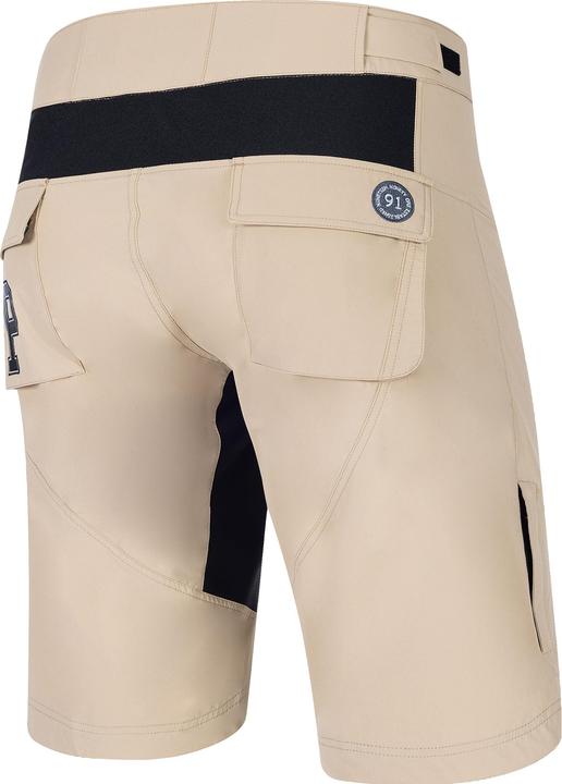 Produktbild Protective Flying High (4XL)