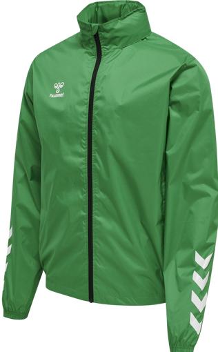 Produktbild hummel Core Xk Spray Jacket (S)