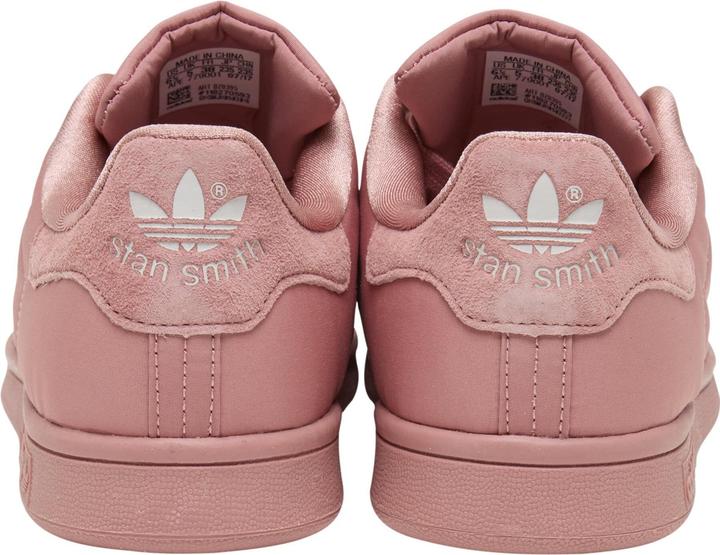 Image du produit adidas Stan Smith W chaussures - 107155 (38)