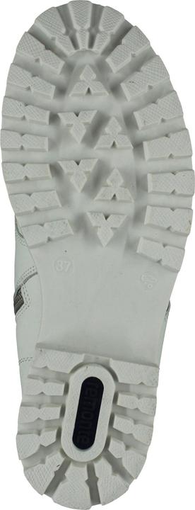 Actual product image Remonte Ankle boot (42)