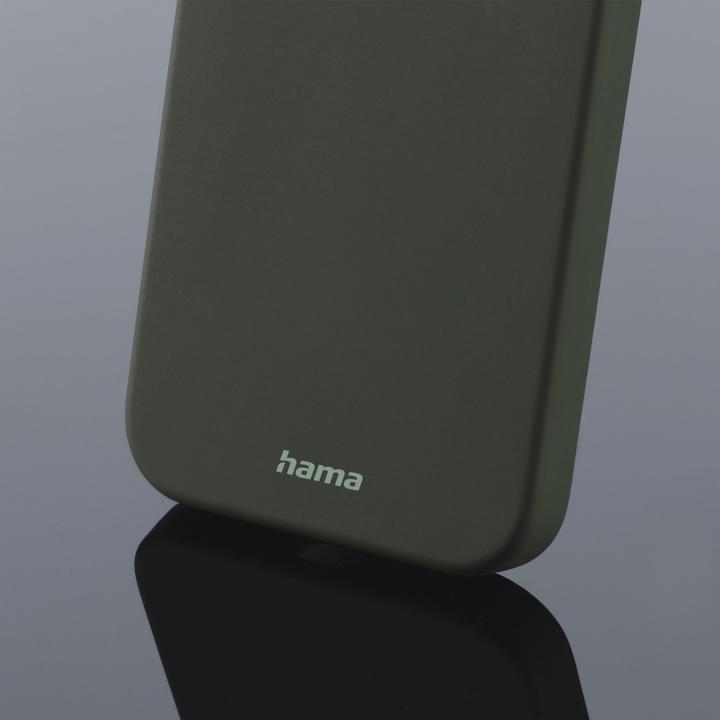 Produktbild Hama Finest Feel Pro (Apple iPhone 13 Pro)