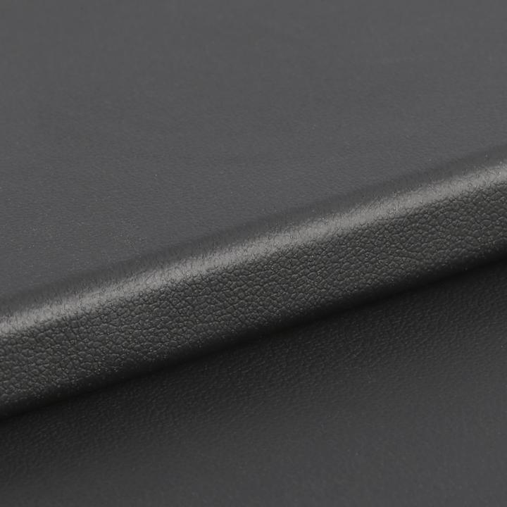 Produktbild Hama MagCase Finest Sense (Apple iPhone 13 Pro)