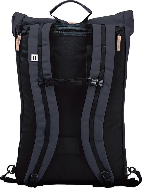 Image du produit Mero Mero Annecy (15 l)