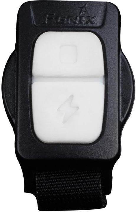Produktbild Fenix BC30 V2.0 (2200 lm, 187 lm)