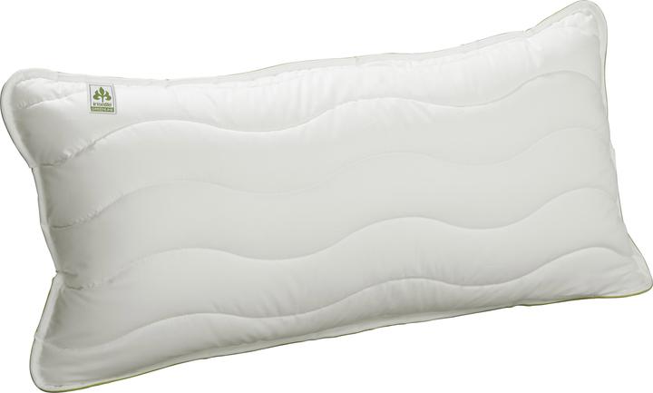 Image du produit Irisette Greenline Greenline Aerelle Blue (40 x 80 cm)