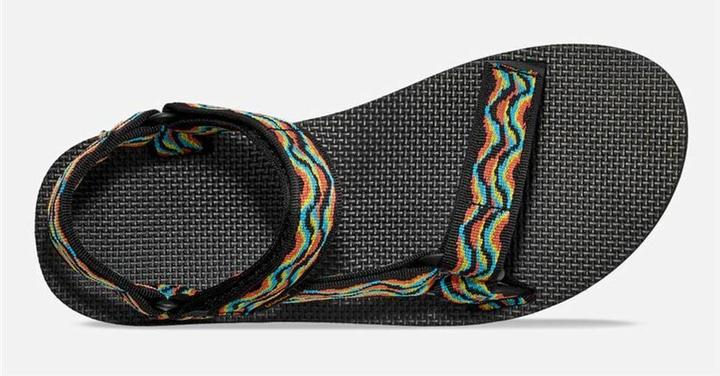 Actual product image Teva 's Original Universal Revive (40.5)