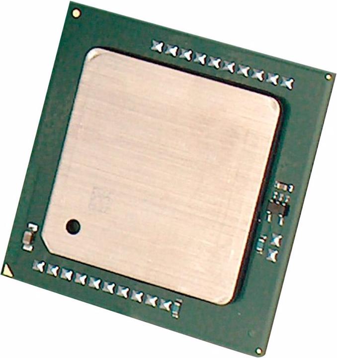 Actual product image HPE Intel Xeon Gold 6226R - 2.9 GHz - 16 cores (Socket P, 2.90 GHz, 16 -Core)