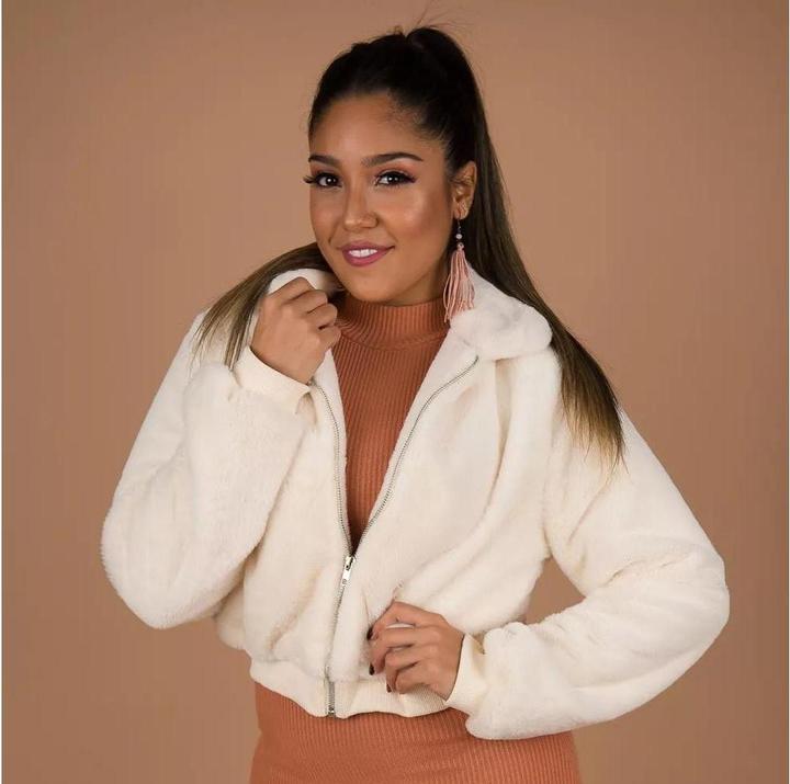 Image du produit Savage Brun moka (135 cm, 1100 cm)