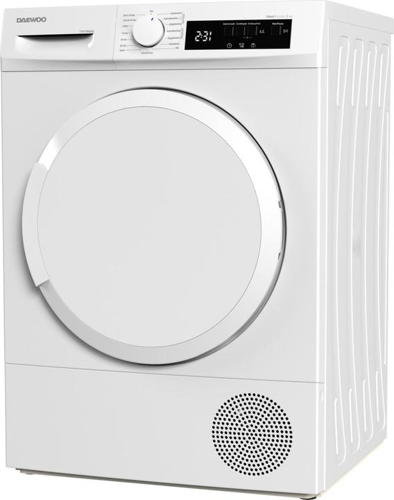 Image du produit Daewoo Waschturm 7 DA1 (7 kg)