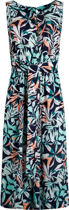 Image du produit Weird Fish - Combinaison NALANI - Femme (48)