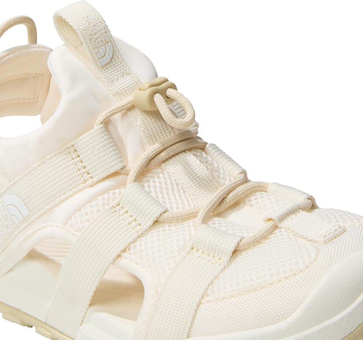 Actual product image North Face Women's Explore Camp Shandal (41)