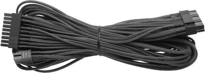 Corsair AX860/760 ATX 24pin In Sleev