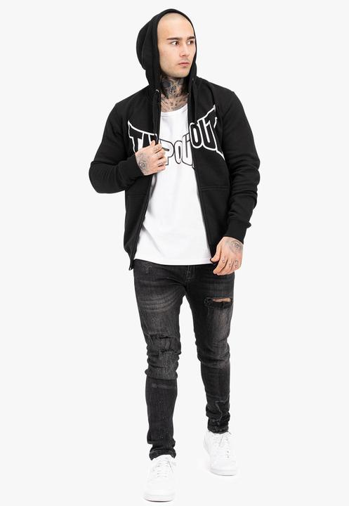 Produktbild Tapout Marfa (S)