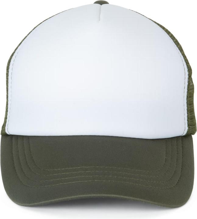 Produktbild K-up Trucker Cap (One Size)