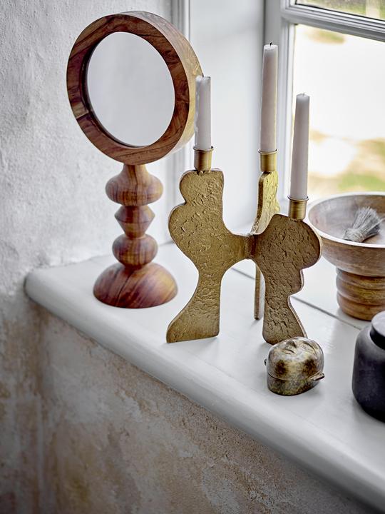 Image du produit Bloomingville Lux